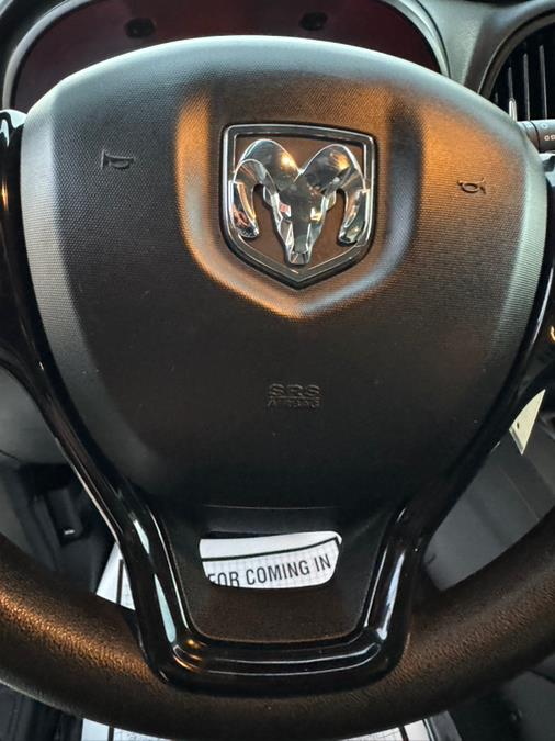 2022 Ram ProMaster City Wagon Wagon, available for sale in Paterson, New Jersey | Speedway Commercial Motors LLC. Paterson, New Jersey 2022 Ram ProMaster City Wagon Wagon, available for sale in Paterson, New Jersey | Speedway Commercial Motors LLC. Paterson, New Jersey