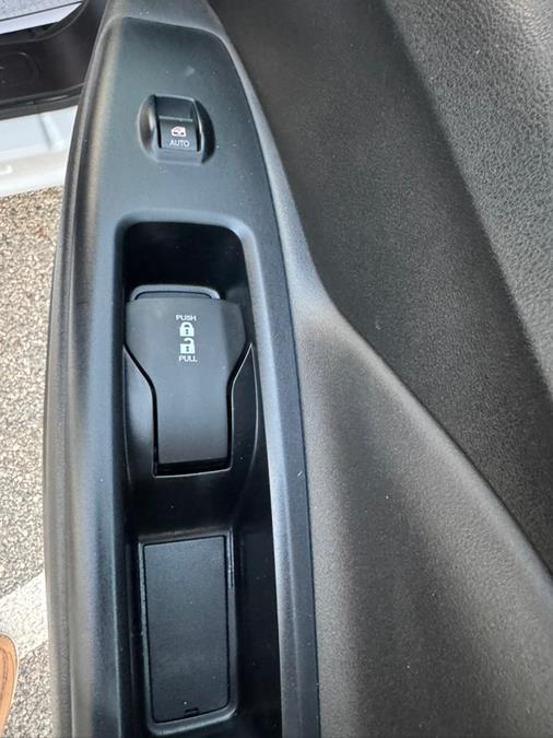 2022 Ram ProMaster City Wagon Wagon, available for sale in Paterson, New Jersey | Speedway Commercial Motors LLC. Paterson, New Jersey 2022 Ram ProMaster City Wagon Wagon, available for sale in Paterson, New Jersey | Speedway Commercial Motors LLC. Paterson, New Jersey