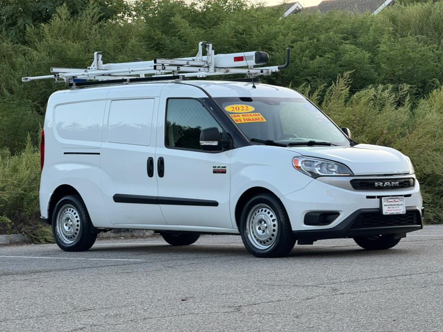 2022 Ram ProMaster City Wagon Wagon, available for sale in Paterson, New Jersey | Speedway Commercial Motors LLC. Paterson, New Jersey 2022 Ram ProMaster City Wagon Wagon, available for sale in Paterson, New Jersey | Speedway Commercial Motors LLC. Paterson, New Jersey