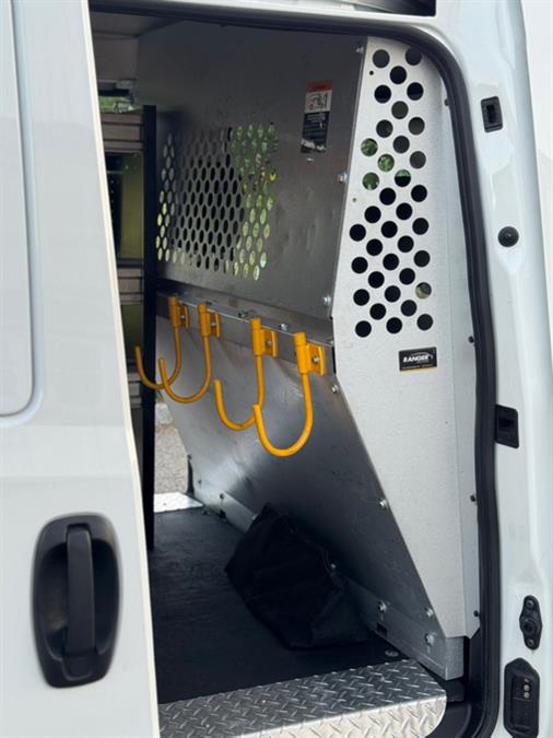 2022 Ram ProMaster City Wagon Wagon, available for sale in Paterson, New Jersey | Speedway Commercial Motors LLC. Paterson, New Jersey 2022 Ram ProMaster City Wagon Wagon, available for sale in Paterson, New Jersey | Speedway Commercial Motors LLC. Paterson, New Jersey