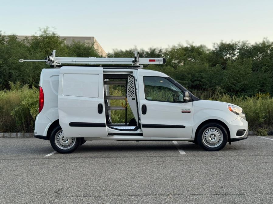 2022 Ram ProMaster City Wagon Wagon, available for sale in Paterson, New Jersey | Speedway Commercial Motors LLC. Paterson, New Jersey 2022 Ram ProMaster City Wagon Wagon, available for sale in Paterson, New Jersey | Speedway Commercial Motors LLC. Paterson, New Jersey