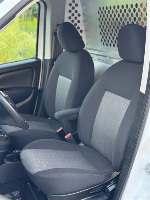 2022 Ram ProMaster City Wagon Wagon, available for sale in Paterson, New Jersey | Speedway Commercial Motors LLC. Paterson, New Jersey 2022 Ram ProMaster City Wagon Wagon, available for sale in Paterson, New Jersey | Speedway Commercial Motors LLC. Paterson, New Jersey