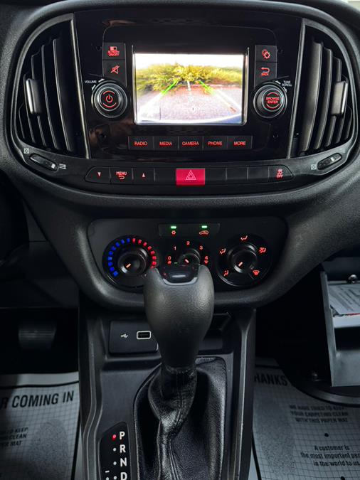 2022 Ram ProMaster City Wagon Wagon, available for sale in Paterson, New Jersey | Speedway Commercial Motors LLC. Paterson, New Jersey 2022 Ram ProMaster City Wagon Wagon, available for sale in Paterson, New Jersey | Speedway Commercial Motors LLC. Paterson, New Jersey