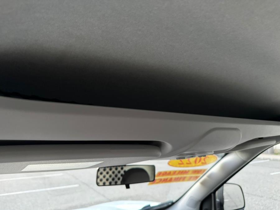 2022 Ram ProMaster City Wagon Wagon, available for sale in Paterson, New Jersey | Speedway Commercial Motors LLC. Paterson, New Jersey 2022 Ram ProMaster City Wagon Wagon, available for sale in Paterson, New Jersey | Speedway Commercial Motors LLC. Paterson, New Jersey