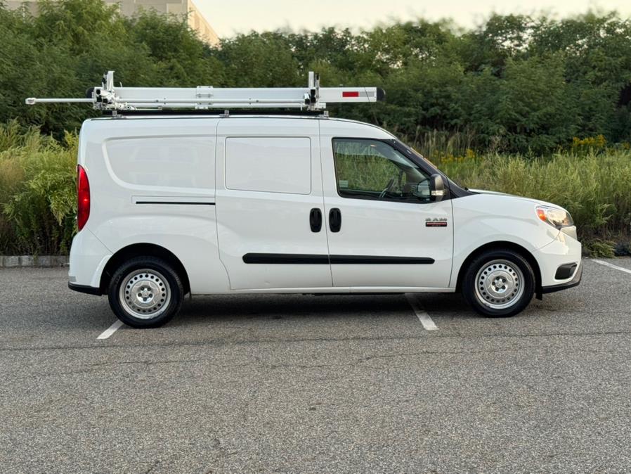 2022 Ram ProMaster City Wagon Wagon, available for sale in Paterson, New Jersey | Speedway Commercial Motors LLC. Paterson, New Jersey 2022 Ram ProMaster City Wagon Wagon, available for sale in Paterson, New Jersey | Speedway Commercial Motors LLC. Paterson, New Jersey