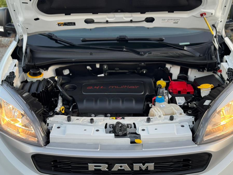 2022 Ram ProMaster City Wagon Wagon, available for sale in Paterson, New Jersey | Speedway Commercial Motors LLC. Paterson, New Jersey 2022 Ram ProMaster City Wagon Wagon, available for sale in Paterson, New Jersey | Speedway Commercial Motors LLC. Paterson, New Jersey