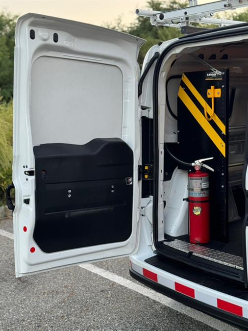 2022 Ram ProMaster City Wagon Wagon, available for sale in Paterson, New Jersey | Speedway Commercial Motors LLC. Paterson, New Jersey 2022 Ram ProMaster City Wagon Wagon, available for sale in Paterson, New Jersey | Speedway Commercial Motors LLC. Paterson, New Jersey