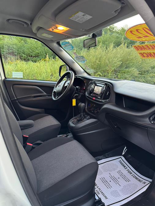 2022 Ram ProMaster City Wagon Wagon, available for sale in Paterson, New Jersey | Speedway Commercial Motors LLC. Paterson, New Jersey 2022 Ram ProMaster City Wagon Wagon, available for sale in Paterson, New Jersey | Speedway Commercial Motors LLC. Paterson, New Jersey