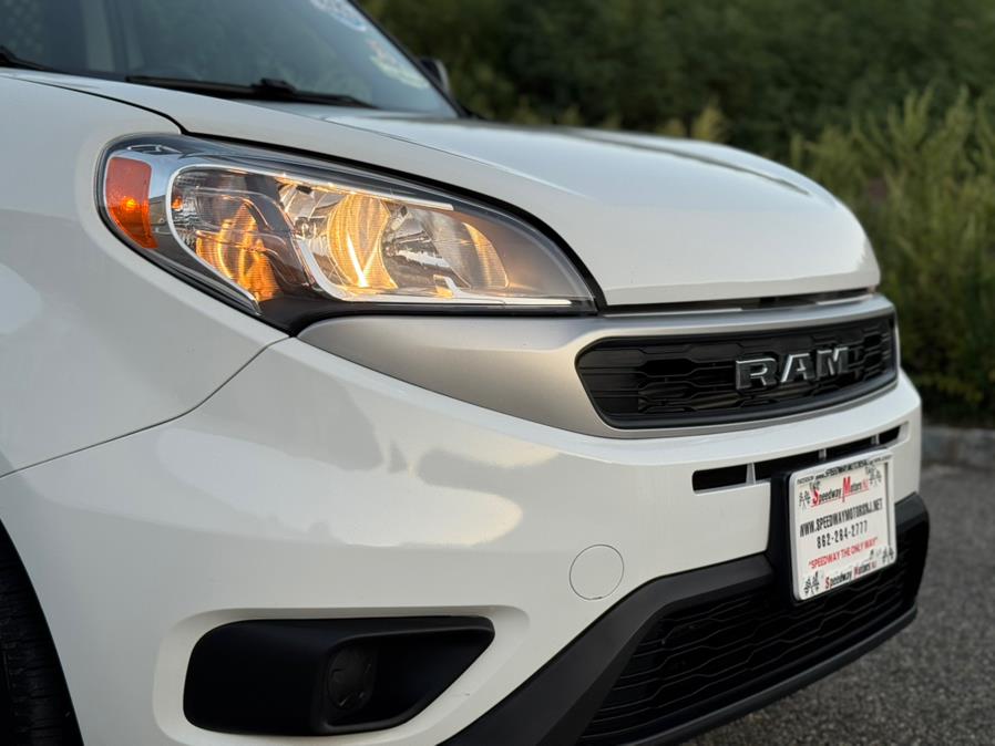 2022 Ram ProMaster City Wagon Wagon, available for sale in Paterson, New Jersey | Speedway Commercial Motors LLC. Paterson, New Jersey 2022 Ram ProMaster City Wagon Wagon, available for sale in Paterson, New Jersey | Speedway Commercial Motors LLC. Paterson, New Jersey