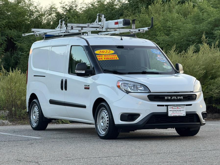 2022 Ram ProMaster City Wagon Wagon, available for sale in Paterson, New Jersey | Speedway Commercial Motors LLC. Paterson, New Jersey 2022 Ram ProMaster City Wagon Wagon, available for sale in Paterson, New Jersey | Speedway Commercial Motors LLC. Paterson, New Jersey