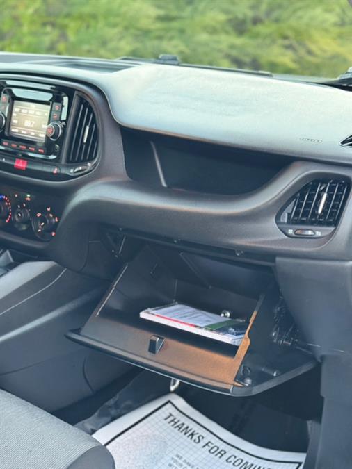 2022 Ram ProMaster City Wagon Wagon, available for sale in Paterson, New Jersey | Speedway Commercial Motors LLC. Paterson, New Jersey 2022 Ram ProMaster City Wagon Wagon, available for sale in Paterson, New Jersey | Speedway Commercial Motors LLC. Paterson, New Jersey