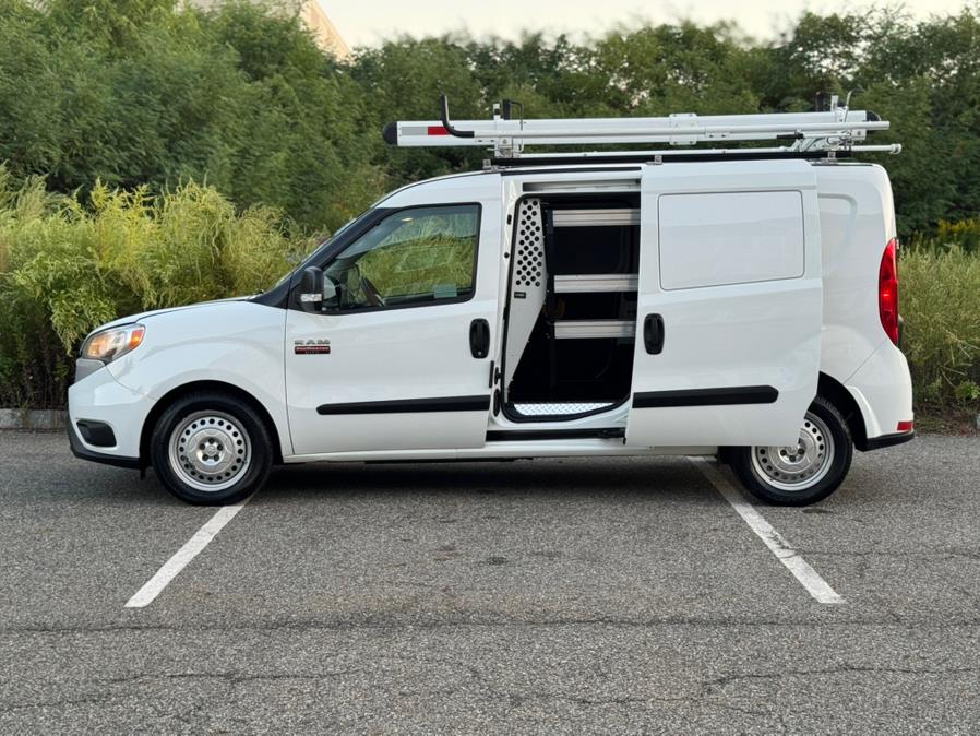 2022 Ram ProMaster City Wagon Wagon, available for sale in Paterson, New Jersey | Speedway Commercial Motors LLC. Paterson, New Jersey 2022 Ram ProMaster City Wagon Wagon, available for sale in Paterson, New Jersey | Speedway Commercial Motors LLC. Paterson, New Jersey