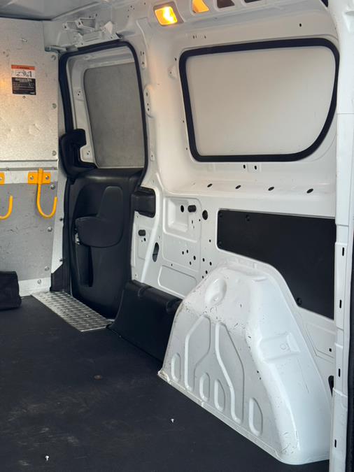 2022 Ram ProMaster City Wagon Wagon, available for sale in Paterson, New Jersey | Speedway Commercial Motors LLC. Paterson, New Jersey 2022 Ram ProMaster City Wagon Wagon, available for sale in Paterson, New Jersey | Speedway Commercial Motors LLC. Paterson, New Jersey