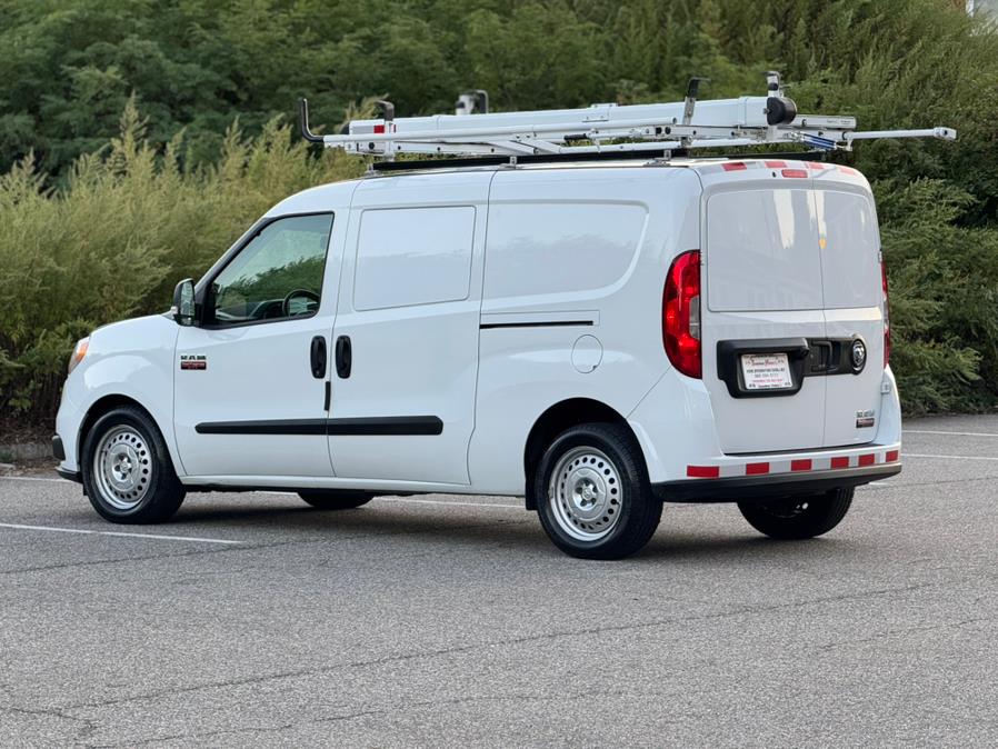 2022 Ram ProMaster City Wagon Wagon, available for sale in Paterson, New Jersey | Speedway Commercial Motors LLC. Paterson, New Jersey 2022 Ram ProMaster City Wagon Wagon, available for sale in Paterson, New Jersey | Speedway Commercial Motors LLC. Paterson, New Jersey