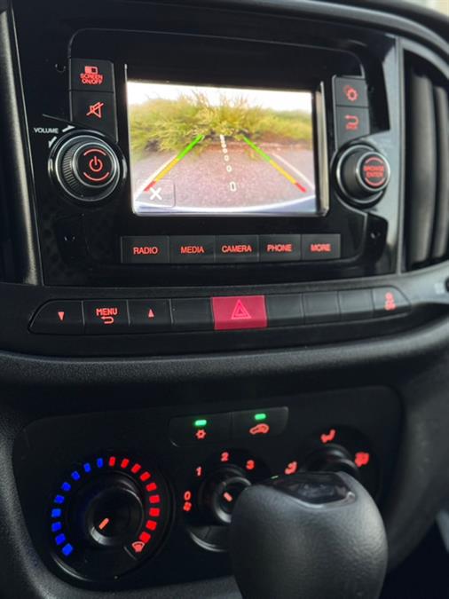 2022 Ram ProMaster City Wagon Wagon, available for sale in Paterson, New Jersey | Speedway Commercial Motors LLC. Paterson, New Jersey 2022 Ram ProMaster City Wagon Wagon, available for sale in Paterson, New Jersey | Speedway Commercial Motors LLC. Paterson, New Jersey