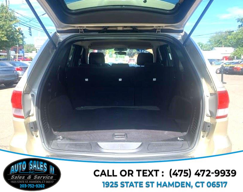 2012 Jeep Grand Cherokee 4WD 4dr Laredo, available for sale in Hamden, Connecticut | Auto Sales II Inc. Hamden, Connecticut 2012 Jeep Grand Cherokee 4WD 4dr Laredo, available for sale in Hamden, Connecticut | Auto Sales II Inc. Hamden, Connecticut