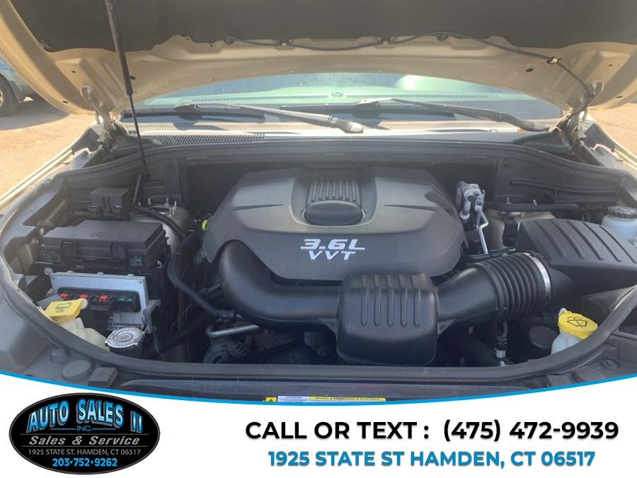 2012 Jeep Grand Cherokee 4WD 4dr Laredo, available for sale in Hamden, Connecticut | Auto Sales II Inc. Hamden, Connecticut 2012 Jeep Grand Cherokee 4WD 4dr Laredo, available for sale in Hamden, Connecticut | Auto Sales II Inc. Hamden, Connecticut