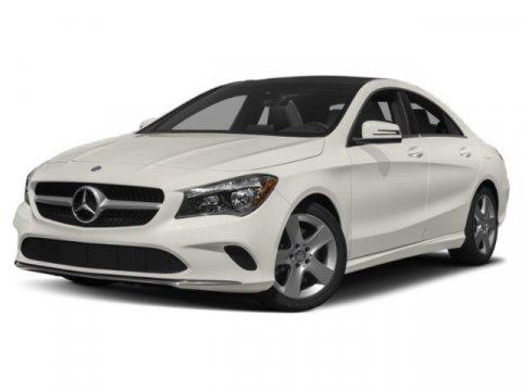 2019 Mercedes-benz Cla CLA 250, available for sale in Fort Lauderdale, Florida | CarLux Fort Lauderdale. Fort Lauderdale, Florida 2019 Mercedes-benz Cla CLA 250, available for sale in Fort Lauderdale, Florida | CarLux Fort Lauderdale. Fort Lauderdale, Florida