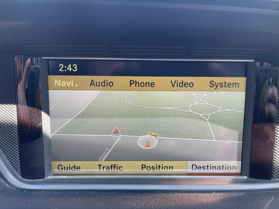 2010 Mercedes-Benz E-Class 4dr Sdn E350 Sport 4MATIC, available for sale in Bloomfield, Connecticut | AXA Car Sales and Repair LLC. Bloomfield, Connecticut 2010 Mercedes-Benz E-Class 4dr Sdn E350 Sport 4MATIC, available for sale in Bloomfield, Connecticut | AXA Car Sales and Repair LLC. Bloomfield, Connecticut