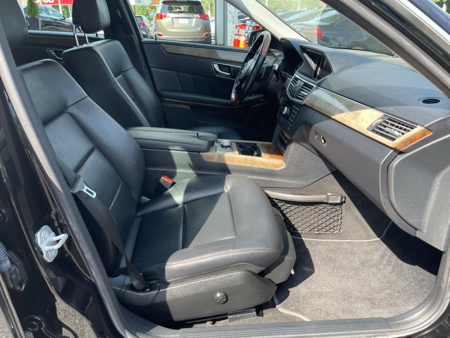 2010 Mercedes-Benz E-Class 4dr Sdn E350 Sport 4MATIC, available for sale in Bloomfield, Connecticut | AXA Car Sales and Repair LLC. Bloomfield, Connecticut 2010 Mercedes-Benz E-Class 4dr Sdn E350 Sport 4MATIC, available for sale in Bloomfield, Connecticut | AXA Car Sales and Repair LLC. Bloomfield, Connecticut