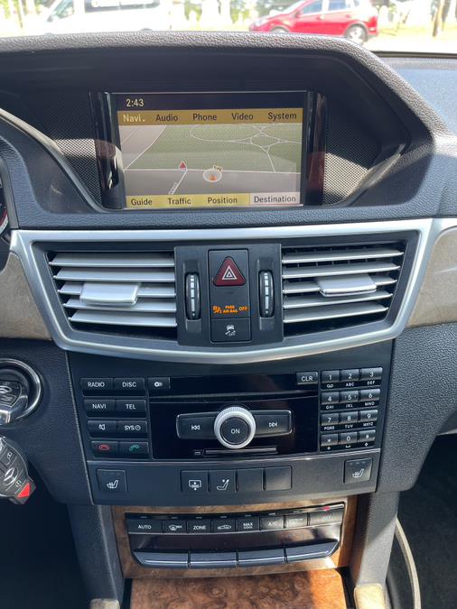 2010 Mercedes-Benz E-Class 4dr Sdn E350 Sport 4MATIC, available for sale in Bloomfield, Connecticut | AXA Car Sales and Repair LLC. Bloomfield, Connecticut 2010 Mercedes-Benz E-Class 4dr Sdn E350 Sport 4MATIC, available for sale in Bloomfield, Connecticut | AXA Car Sales and Repair LLC. Bloomfield, Connecticut