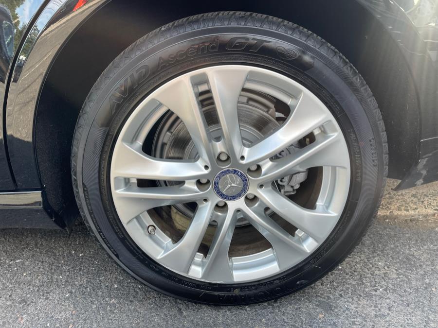 2010 Mercedes-Benz E-Class 4dr Sdn E350 Sport 4MATIC, available for sale in Bloomfield, Connecticut | AXA Car Sales and Repair LLC. Bloomfield, Connecticut 2010 Mercedes-Benz E-Class 4dr Sdn E350 Sport 4MATIC, available for sale in Bloomfield, Connecticut | AXA Car Sales and Repair LLC. Bloomfield, Connecticut
