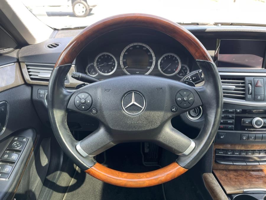 2010 Mercedes-Benz E-Class 4dr Sdn E350 Sport 4MATIC, available for sale in Bloomfield, Connecticut | AXA Car Sales and Repair LLC. Bloomfield, Connecticut 2010 Mercedes-Benz E-Class 4dr Sdn E350 Sport 4MATIC, available for sale in Bloomfield, Connecticut | AXA Car Sales and Repair LLC. Bloomfield, Connecticut