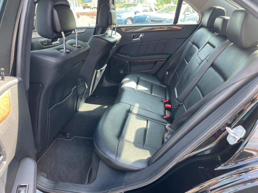 2010 Mercedes-Benz E-Class 4dr Sdn E350 Sport 4MATIC, available for sale in Bloomfield, Connecticut | AXA Car Sales and Repair LLC. Bloomfield, Connecticut 2010 Mercedes-Benz E-Class 4dr Sdn E350 Sport 4MATIC, available for sale in Bloomfield, Connecticut | AXA Car Sales and Repair LLC. Bloomfield, Connecticut