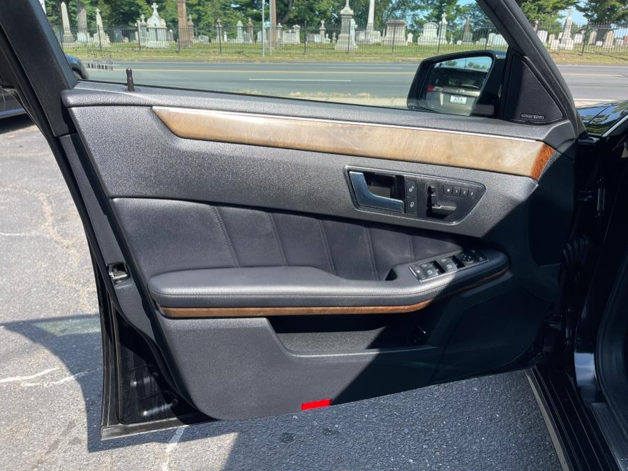 2010 Mercedes-Benz E-Class 4dr Sdn E350 Sport 4MATIC, available for sale in Bloomfield, Connecticut | AXA Car Sales and Repair LLC. Bloomfield, Connecticut 2010 Mercedes-Benz E-Class 4dr Sdn E350 Sport 4MATIC, available for sale in Bloomfield, Connecticut | AXA Car Sales and Repair LLC. Bloomfield, Connecticut