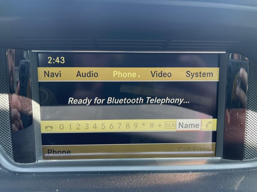 2010 Mercedes-Benz E-Class 4dr Sdn E350 Sport 4MATIC, available for sale in Bloomfield, Connecticut | AXA Car Sales and Repair LLC. Bloomfield, Connecticut 2010 Mercedes-Benz E-Class 4dr Sdn E350 Sport 4MATIC, available for sale in Bloomfield, Connecticut | AXA Car Sales and Repair LLC. Bloomfield, Connecticut
