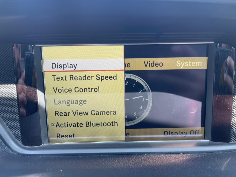 2010 Mercedes-Benz E-Class 4dr Sdn E350 Sport 4MATIC, available for sale in Bloomfield, Connecticut | AXA Car Sales and Repair LLC. Bloomfield, Connecticut 2010 Mercedes-Benz E-Class 4dr Sdn E350 Sport 4MATIC, available for sale in Bloomfield, Connecticut | AXA Car Sales and Repair LLC. Bloomfield, Connecticut