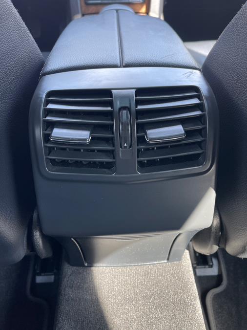 2010 Mercedes-Benz E-Class 4dr Sdn E350 Sport 4MATIC, available for sale in Bloomfield, Connecticut | AXA Car Sales and Repair LLC. Bloomfield, Connecticut 2010 Mercedes-Benz E-Class 4dr Sdn E350 Sport 4MATIC, available for sale in Bloomfield, Connecticut | AXA Car Sales and Repair LLC. Bloomfield, Connecticut