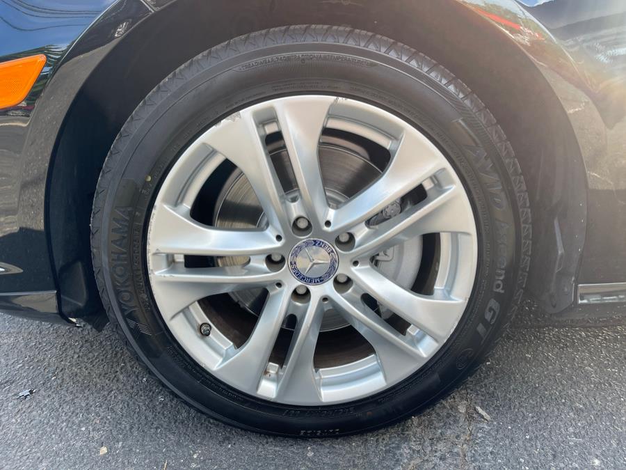 2010 Mercedes-Benz E-Class 4dr Sdn E350 Sport 4MATIC, available for sale in Bloomfield, Connecticut | AXA Car Sales and Repair LLC. Bloomfield, Connecticut 2010 Mercedes-Benz E-Class 4dr Sdn E350 Sport 4MATIC, available for sale in Bloomfield, Connecticut | AXA Car Sales and Repair LLC. Bloomfield, Connecticut