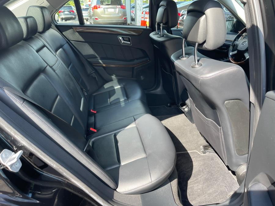 2010 Mercedes-Benz E-Class 4dr Sdn E350 Sport 4MATIC, available for sale in Bloomfield, Connecticut | AXA Car Sales and Repair LLC. Bloomfield, Connecticut 2010 Mercedes-Benz E-Class 4dr Sdn E350 Sport 4MATIC, available for sale in Bloomfield, Connecticut | AXA Car Sales and Repair LLC. Bloomfield, Connecticut