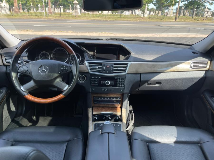 2010 Mercedes-Benz E-Class 4dr Sdn E350 Sport 4MATIC, available for sale in Bloomfield, Connecticut | AXA Car Sales and Repair LLC. Bloomfield, Connecticut 2010 Mercedes-Benz E-Class 4dr Sdn E350 Sport 4MATIC, available for sale in Bloomfield, Connecticut | AXA Car Sales and Repair LLC. Bloomfield, Connecticut