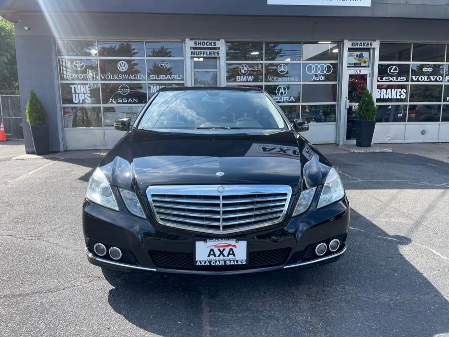 2010 Mercedes-Benz E-Class 4dr Sdn E350 Sport 4MATIC, available for sale in Bloomfield, Connecticut | AXA Car Sales and Repair LLC. Bloomfield, Connecticut 2010 Mercedes-Benz E-Class 4dr Sdn E350 Sport 4MATIC, available for sale in Bloomfield, Connecticut | AXA Car Sales and Repair LLC. Bloomfield, Connecticut