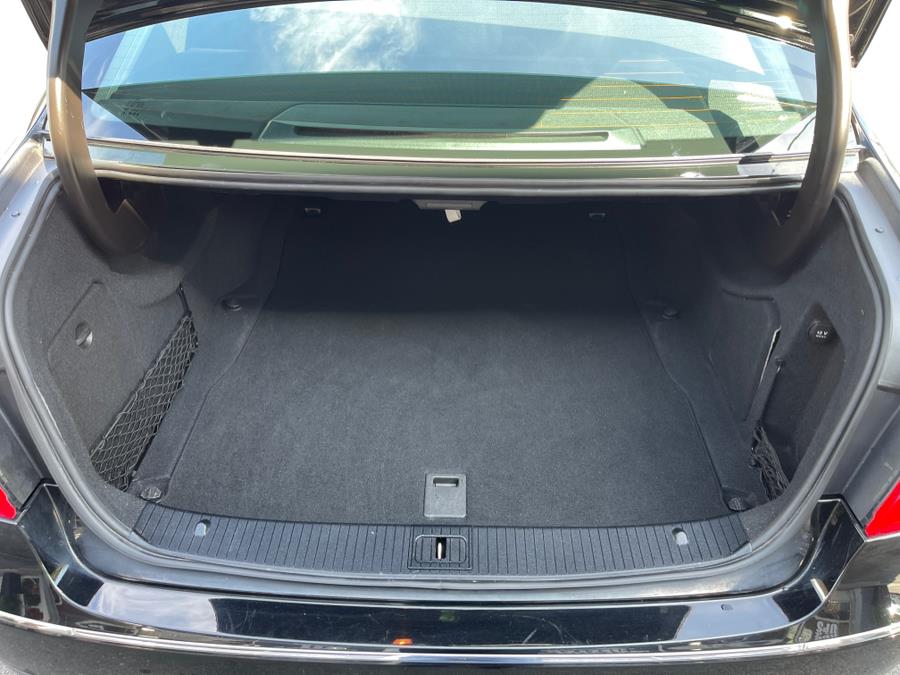 2010 Mercedes-Benz E-Class 4dr Sdn E350 Sport 4MATIC, available for sale in Bloomfield, Connecticut | AXA Car Sales and Repair LLC. Bloomfield, Connecticut 2010 Mercedes-Benz E-Class 4dr Sdn E350 Sport 4MATIC, available for sale in Bloomfield, Connecticut | AXA Car Sales and Repair LLC. Bloomfield, Connecticut