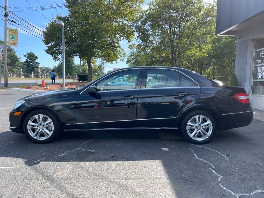 2010 Mercedes-Benz E-Class 4dr Sdn E350 Sport 4MATIC, available for sale in Bloomfield, Connecticut | AXA Car Sales and Repair LLC. Bloomfield, Connecticut 2010 Mercedes-Benz E-Class 4dr Sdn E350 Sport 4MATIC, available for sale in Bloomfield, Connecticut | AXA Car Sales and Repair LLC. Bloomfield, Connecticut