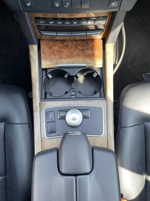 2010 Mercedes-Benz E-Class 4dr Sdn E350 Sport 4MATIC, available for sale in Bloomfield, Connecticut | AXA Car Sales and Repair LLC. Bloomfield, Connecticut 2010 Mercedes-Benz E-Class 4dr Sdn E350 Sport 4MATIC, available for sale in Bloomfield, Connecticut | AXA Car Sales and Repair LLC. Bloomfield, Connecticut
