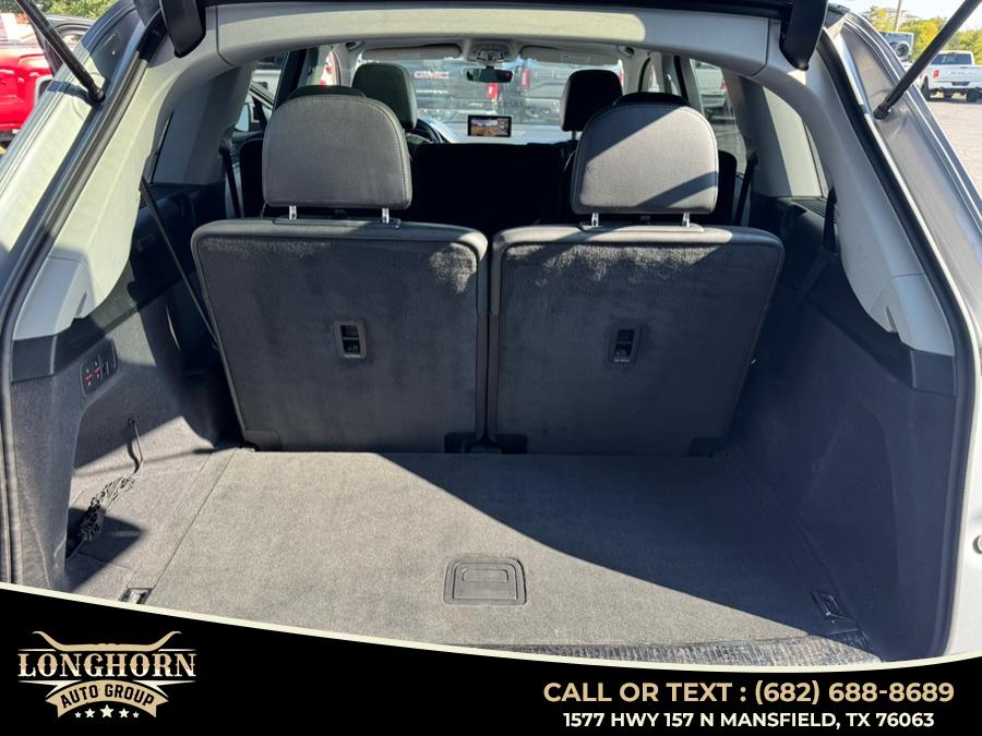 2019 Audi Q7 Prestige 55 TFSI quattro, available for sale in Mansfield, Texas | Longhorn Auto Group. Mansfield, Texas 2019 Audi Q7 Prestige 55 TFSI quattro, available for sale in Mansfield, Texas | Longhorn Auto Group. Mansfield, Texas