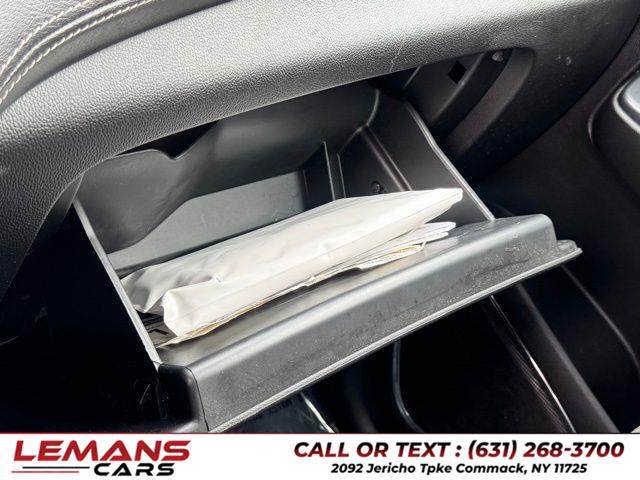 2019 Chevrolet Suburban LS, available for sale in Commack, New York | Lemans Cars. Commack, New York 2019 Chevrolet Suburban LS, available for sale in Commack, New York | Lemans Cars. Commack, New York