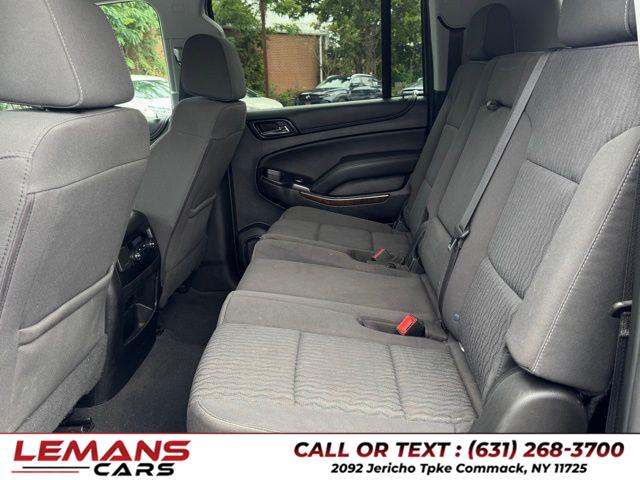 2019 Chevrolet Suburban LS, available for sale in Commack, New York | Lemans Cars. Commack, New York 2019 Chevrolet Suburban LS, available for sale in Commack, New York | Lemans Cars. Commack, New York