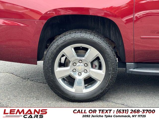 2019 Chevrolet Suburban LS, available for sale in Commack, New York | Lemans Cars. Commack, New York 2019 Chevrolet Suburban LS, available for sale in Commack, New York | Lemans Cars. Commack, New York