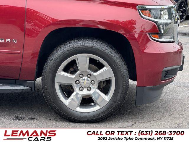 2019 Chevrolet Suburban LS, available for sale in Commack, New York | Lemans Cars. Commack, New York 2019 Chevrolet Suburban LS, available for sale in Commack, New York | Lemans Cars. Commack, New York