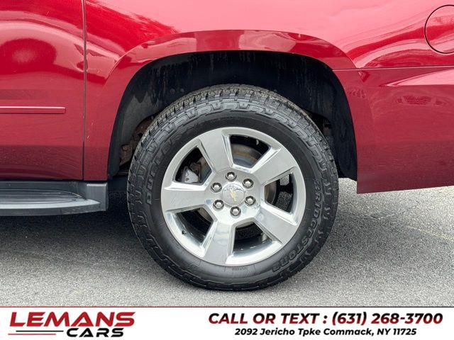 2019 Chevrolet Suburban LS, available for sale in Commack, New York | Lemans Cars. Commack, New York 2019 Chevrolet Suburban LS, available for sale in Commack, New York | Lemans Cars. Commack, New York