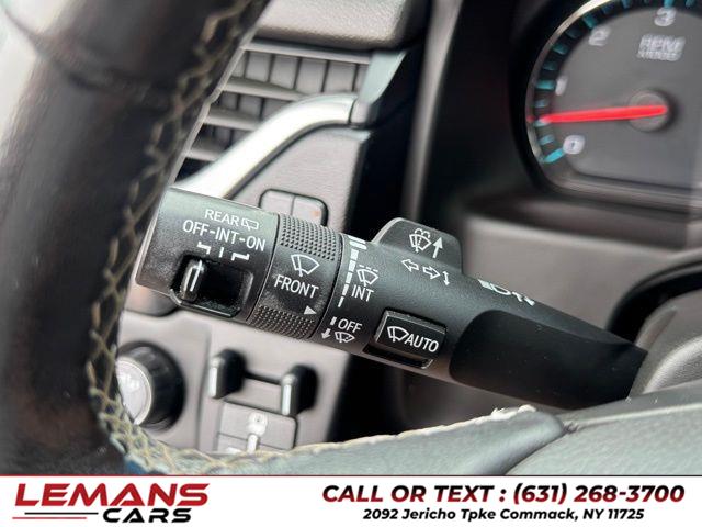 2019 Chevrolet Suburban LS, available for sale in Commack, New York | Lemans Cars. Commack, New York 2019 Chevrolet Suburban LS, available for sale in Commack, New York | Lemans Cars. Commack, New York