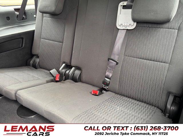 2019 Chevrolet Suburban LS, available for sale in Commack, New York | Lemans Cars. Commack, New York 2019 Chevrolet Suburban LS, available for sale in Commack, New York | Lemans Cars. Commack, New York