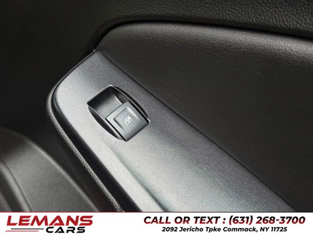 2019 Chevrolet Suburban LS, available for sale in Commack, New York | Lemans Cars. Commack, New York 2019 Chevrolet Suburban LS, available for sale in Commack, New York | Lemans Cars. Commack, New York