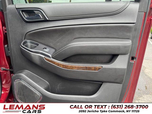 2019 Chevrolet Suburban LS, available for sale in Commack, New York | Lemans Cars. Commack, New York 2019 Chevrolet Suburban LS, available for sale in Commack, New York | Lemans Cars. Commack, New York
