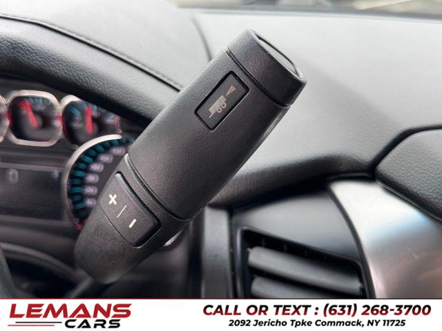2019 Chevrolet Suburban LS, available for sale in Commack, New York | Lemans Cars. Commack, New York 2019 Chevrolet Suburban LS, available for sale in Commack, New York | Lemans Cars. Commack, New York